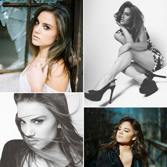 ❤ PLEASE READ ❤ Welcome to my Closet! - Picture 4 of 8